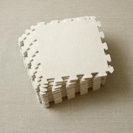 Knitter's Block Kit