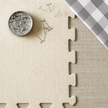 Knitter's Block Kit