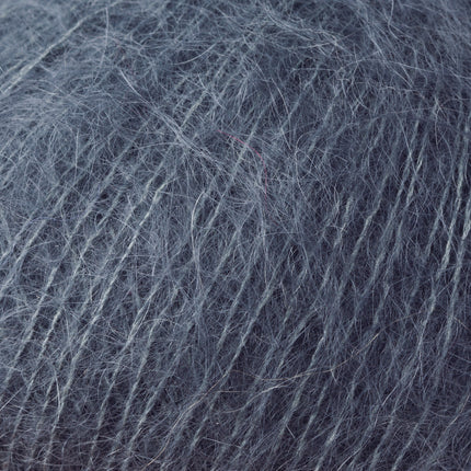 Kidsilk Haze