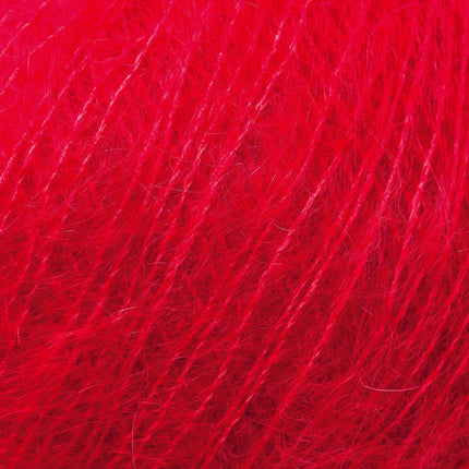 Kidsilk Haze