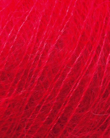 Kidsilk Haze