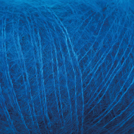 Kidsilk Haze