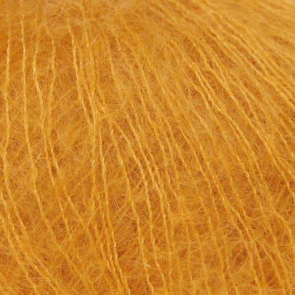 Kidsilk Haze