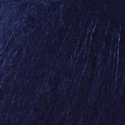 Kidsilk Haze
