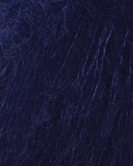Kidsilk Haze