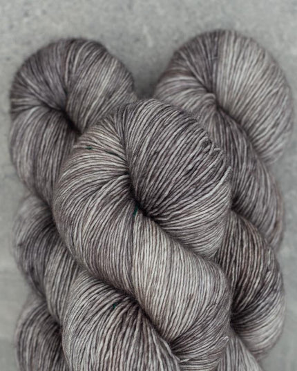 Tosh DK