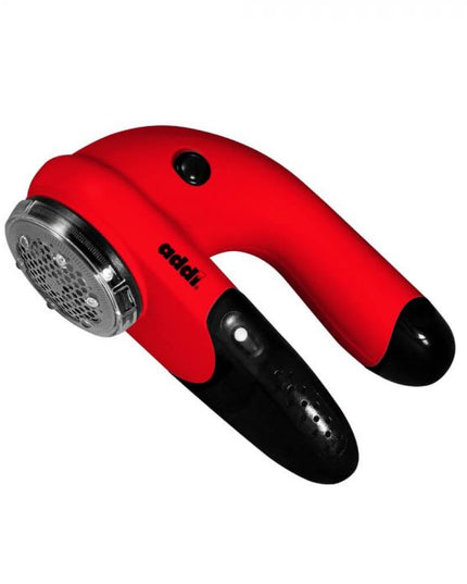 Lint Remover