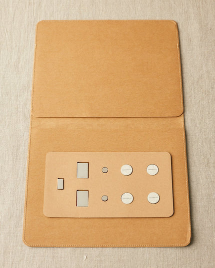 Maker's Board