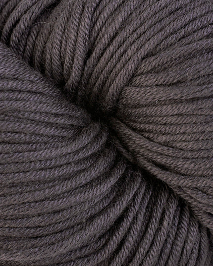 Modern Cotton