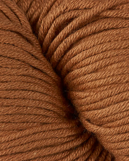Modern Cotton