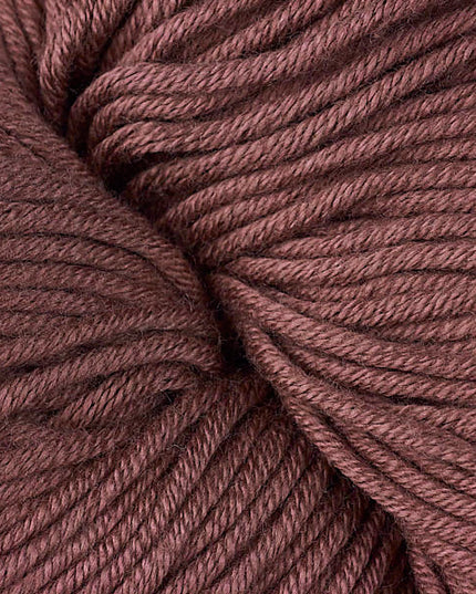 Modern Cotton