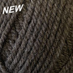 Encore Worsted