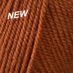 Encore Worsted