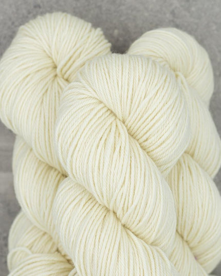 Tosh DK