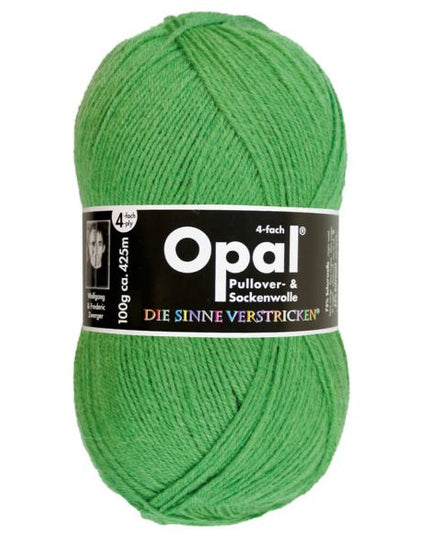 Opal Uni (Solids)