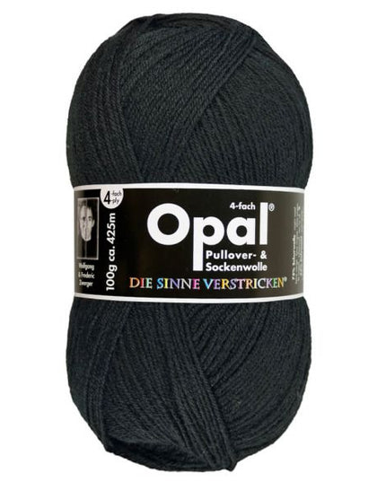 Opal Uni (Solids)