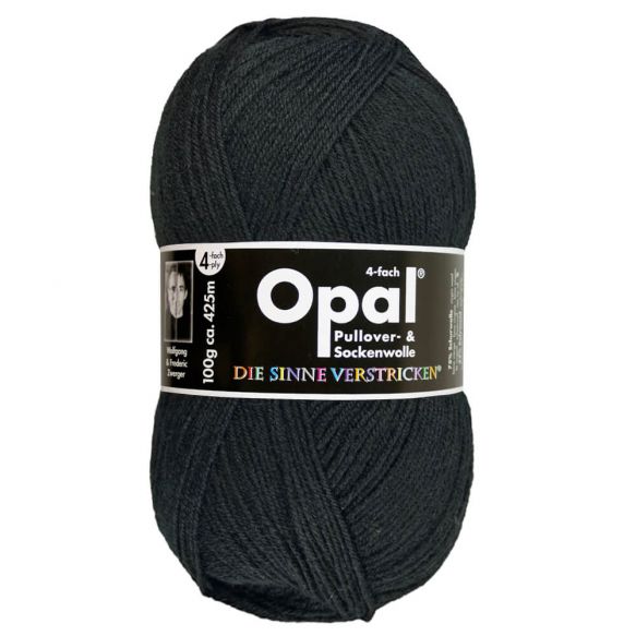 Opal Uni (Solids)