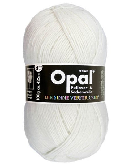 Opal Uni (Solids)