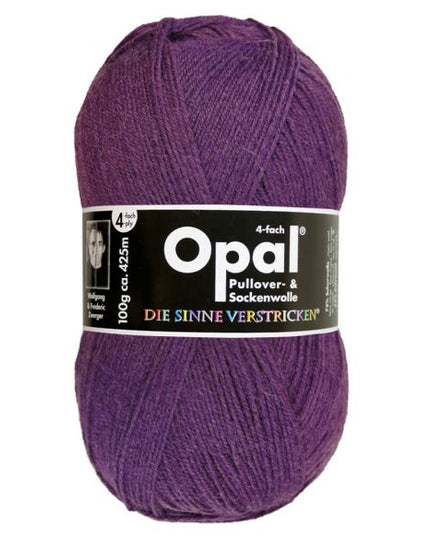 Opal Uni (Solids)