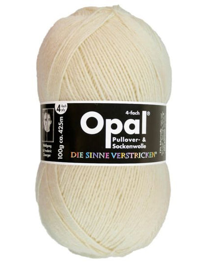 Opal Uni (Solids)