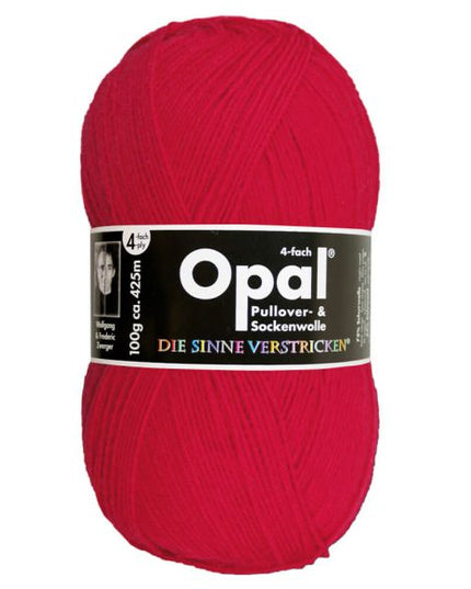 Opal Uni (Solids)