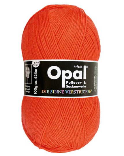 Opal Uni (Solids)
