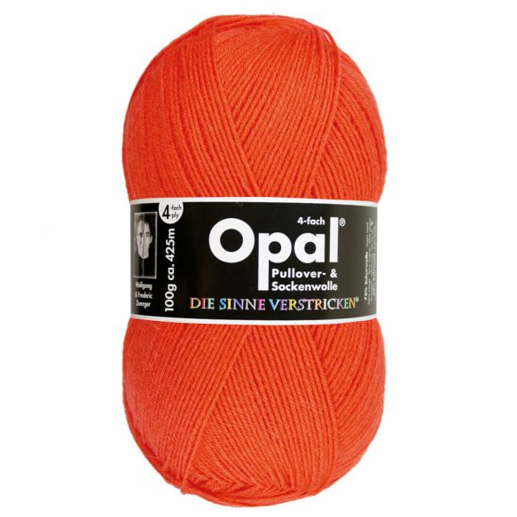 Opal Uni (Solids)