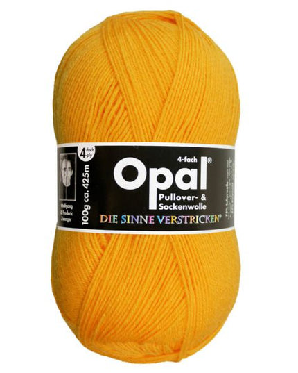Opal Uni (Solids)