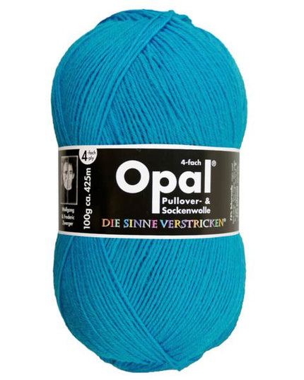 Opal Uni (Solids)