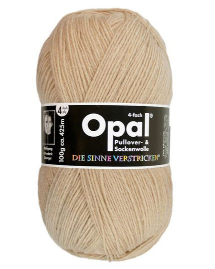 Opal Uni (Solids)