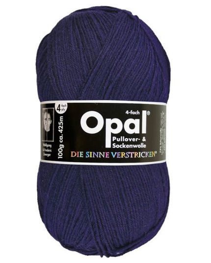 Opal Uni (Solids)