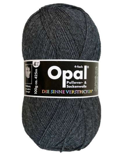 Opal Uni (Solids)