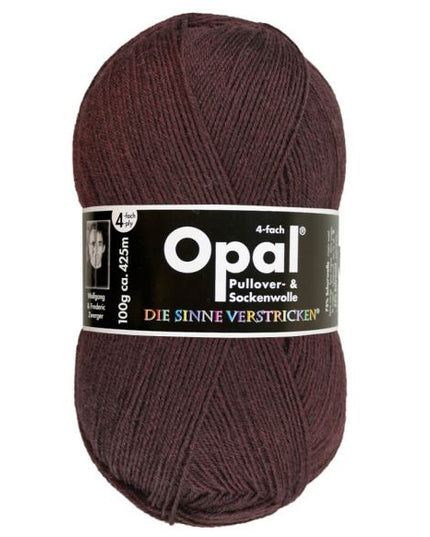 Opal Uni (Solids)