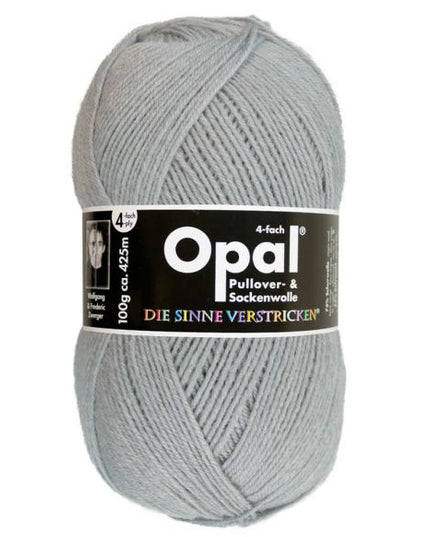 Opal Uni (Solids)