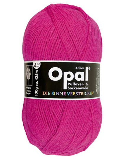 Opal Uni (Solids)
