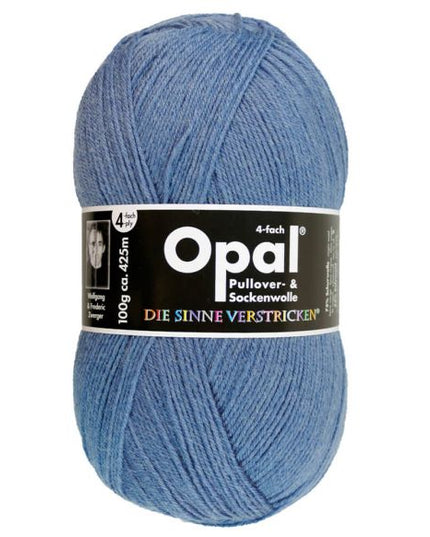 Opal Uni (Solids)