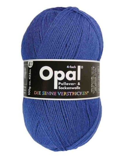 Opal Uni (Solids)