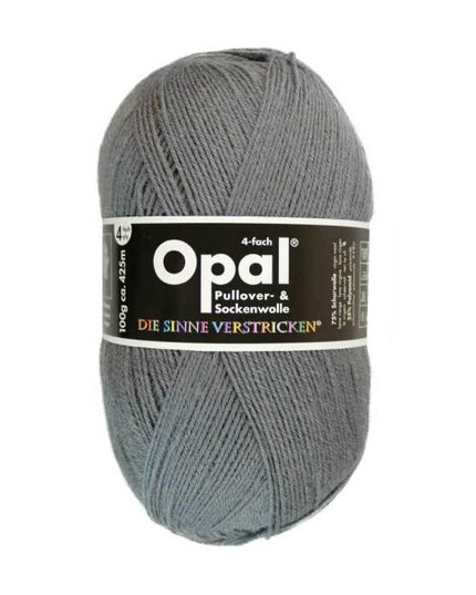 Opal Uni (Solids)