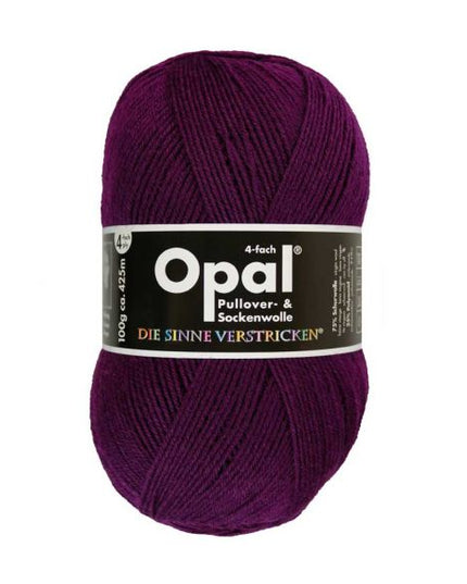 Opal Uni (Solids)