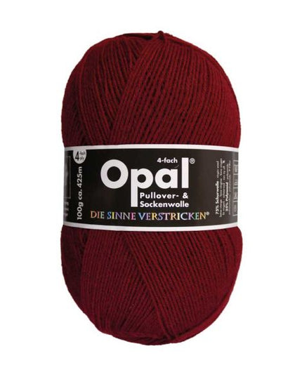 Opal Uni (Solids)