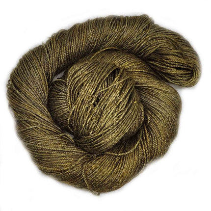 Collection image for: Alainn Yarns