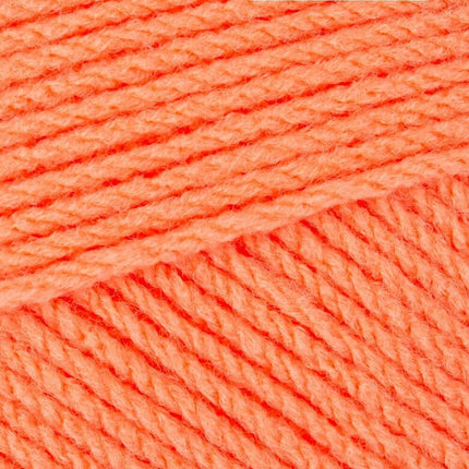 Hayfield Bonus DK