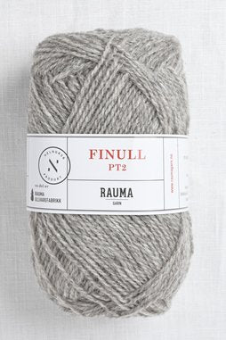 Finullgarn