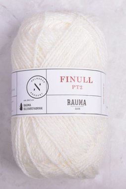 Finullgarn