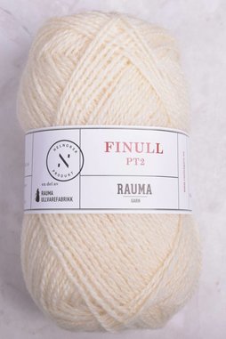 Finullgarn