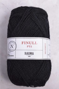 Finullgarn