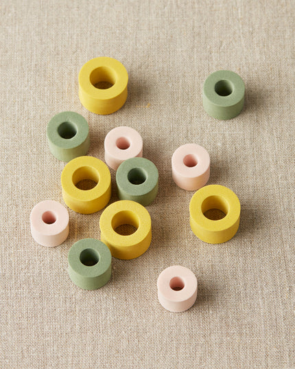 CC Jumbo Stitch Stoppers