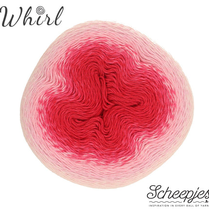 Whirl