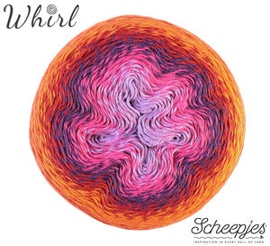 Whirl