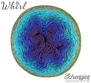 Whirl